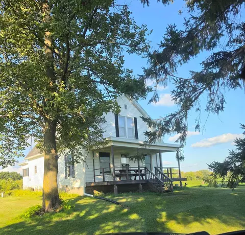 w4316 Us 12, Mauston, WI 53948