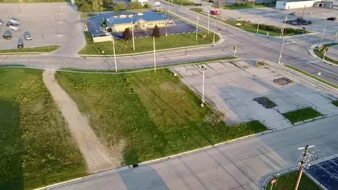 lot2 Csm 5562 3rd Ave, Monroe, WI 53566