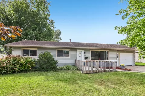 217 Dallas St, Sauk City, WI 53583