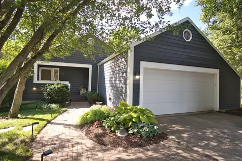 932 Tamarack Way, Verona, WI 53593
