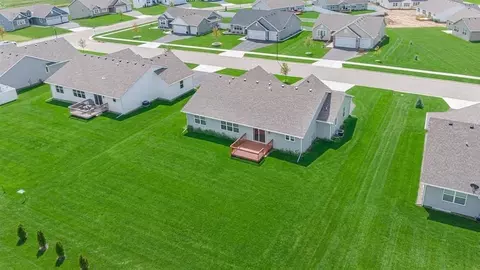 View/Area - 3687 Cardinal Dr, Beloit, WI 53511 photo 1 of 1