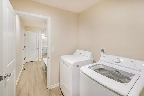 Other - 3687 Cardinal Dr, Beloit, WI 53511 photo 3 of 8