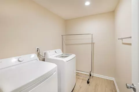 Other - 3687 Cardinal Dr, Beloit, WI 53511 photo 2 of 8