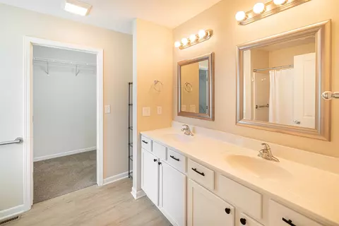 Other - 3687 Cardinal Dr, Beloit, WI 53511 photo 4 of 8