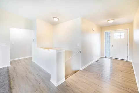 Entry Way - 3687 Cardinal Dr, Beloit, WI 53511 photo 1 of 3