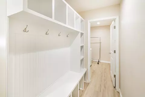 Other - 3687 Cardinal Dr, Beloit, WI 53511 photo 1 of 8