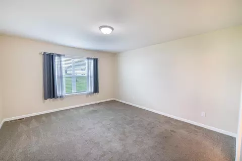 Bedroom - 3687 Cardinal Dr, Beloit, WI 53511 photo 1 of 5