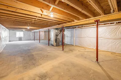 Other - 3687 Cardinal Dr, Beloit, WI 53511 photo 8 of 8