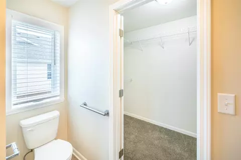 Other - 3687 Cardinal Dr, Beloit, WI 53511 photo 5 of 8