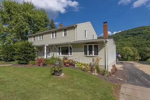 519 Main St, De Soto, WI 54624