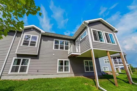 Other - 4141 Fox Forest Way, Deforest, WI 53532 photo 18 of 23