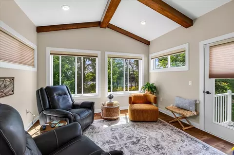 Other - 4141 Fox Forest Way, Deforest, WI 53532 photo 3 of 23