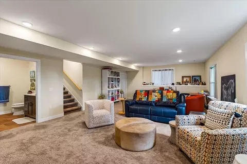 Other - 4141 Fox Forest Way, Deforest, WI 53532 photo 11 of 23