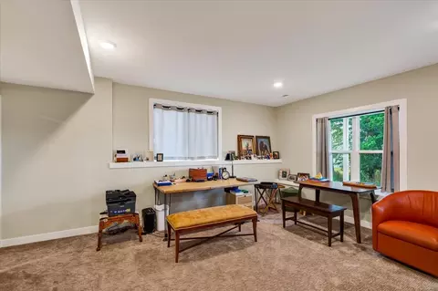 Other - 4141 Fox Forest Way, Deforest, WI 53532 photo 14 of 23