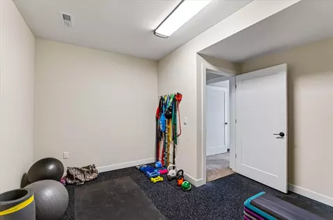 Other - 4141 Fox Forest Way, Deforest, WI 53532 photo 16 of 23