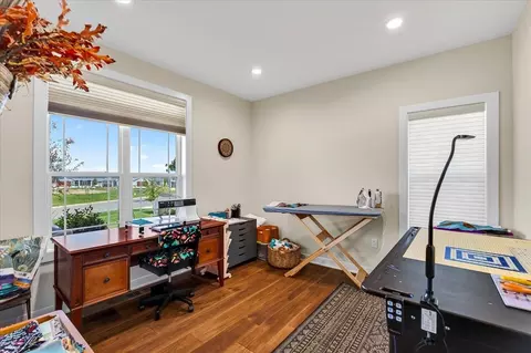 Other - 4141 Fox Forest Way, Deforest, WI 53532 photo 6 of 23