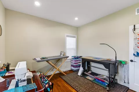Other - 4141 Fox Forest Way, Deforest, WI 53532 photo 7 of 23