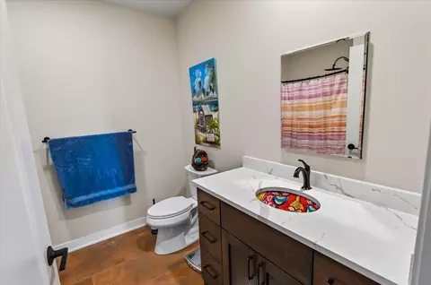 Bath - 4141 Fox Forest Way, Deforest, WI 53532 photo 5 of 5