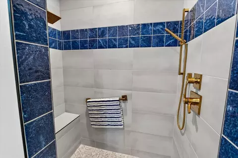 Bath - 4141 Fox Forest Way, Deforest, WI 53532 photo 3 of 5