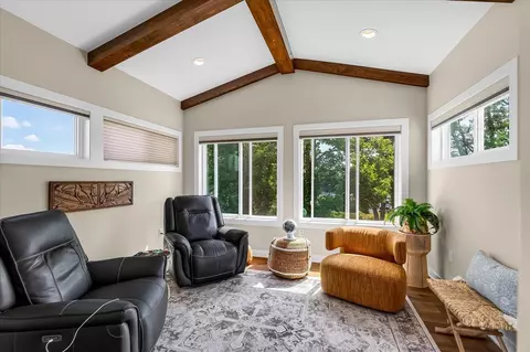 Other - 4141 Fox Forest Way, Deforest, WI 53532 photo 4 of 23