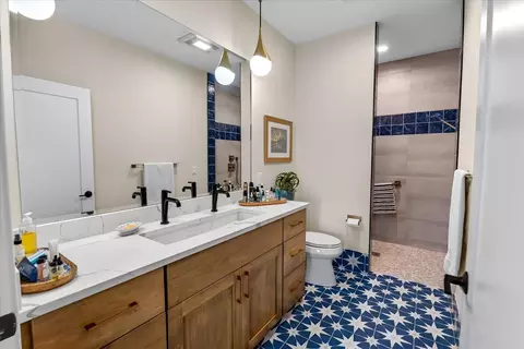 Bath - 4141 Fox Forest Way, Deforest, WI 53532 photo 1 of 5