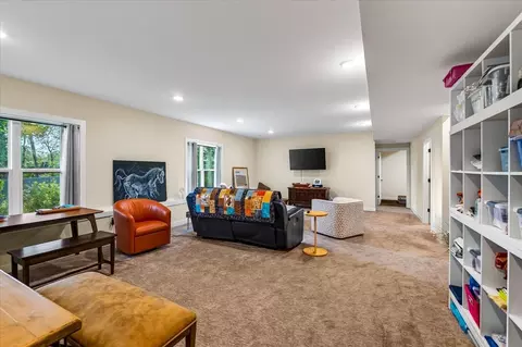 Other - 4141 Fox Forest Way, Deforest, WI 53532 photo 12 of 23