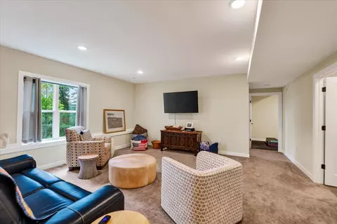 Other - 4141 Fox Forest Way, Deforest, WI 53532 photo 9 of 23