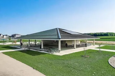 Other - 4141 Fox Forest Way, Deforest, WI 53532 photo 22 of 23