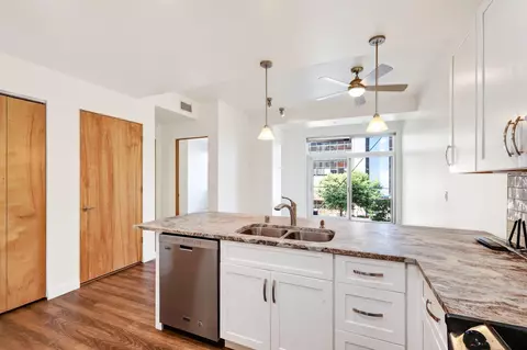 309 W Washington Ave #203, Madison, WI 53703
