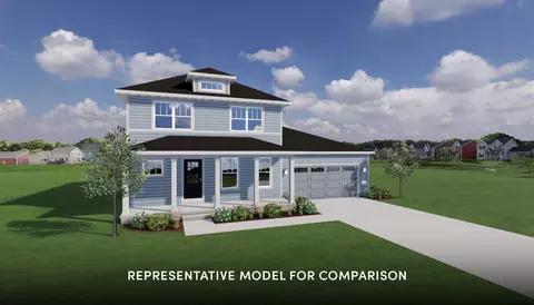 5918 Rosewood Dr, Mcfarland, WI 53558