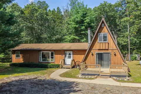 1711 19th Dr, Arkdale, WI 54613