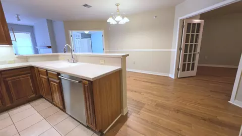 360 W Washington Ave #215, Madison, WI 53703