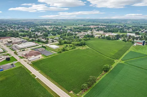 20 Acres East Ave, Lomira, WI 53048