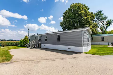 30972 County Road Nn #310, Platteville, WI 53818