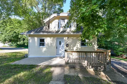 1320 Beloit Ave, Janesville, WI 53546