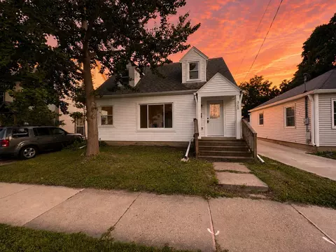 3269 Milwaukee St, Madison, WI 53714