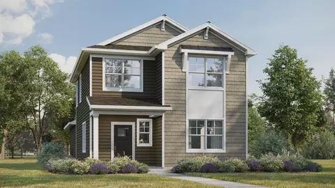 613 Boulder Ln, Stoughton, WI 53589