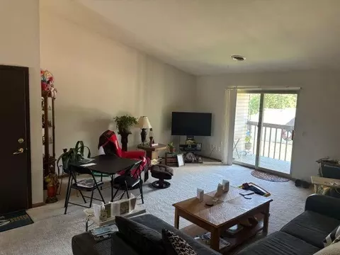 Living - 209-211 213-215 Fox Trl, Fall River, WI 53932 photo 1 of 1