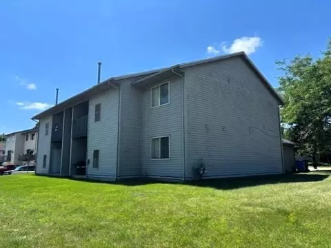 Other - 209-211 213-215 Fox Trl, Fall River, WI 53932 photo 3 of 5