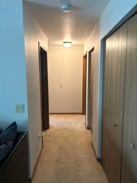 Entry Way - 209-211 213-215 Fox Trl, Fall River, WI 53932 photo 1 of 2