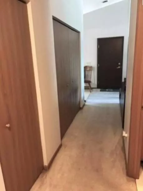 Entry Way - 209-211 213-215 Fox Trl, Fall River, WI 53932 photo 2 of 2