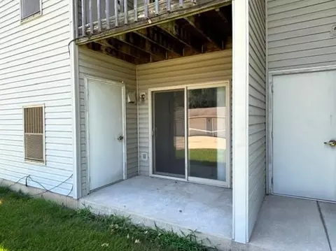 Exterior - 209-211 213-215 Fox Trl, Fall River, WI 53932 photo 5 of 5
