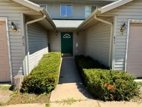 Other - 209-211 213-215 Fox Trl, Fall River, WI 53932 photo 1 of 5