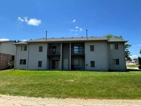 Other - 209-211 213-215 Fox Trl, Fall River, WI 53932 photo 2 of 5