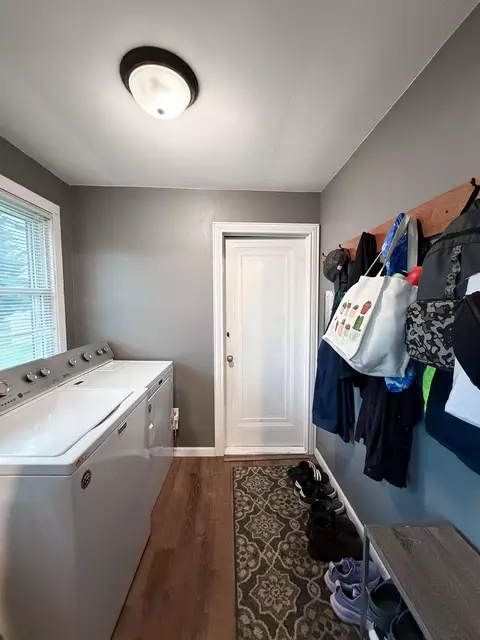 Other - 205 Elm St, Cobb, WI 53526 photo 4 of 7