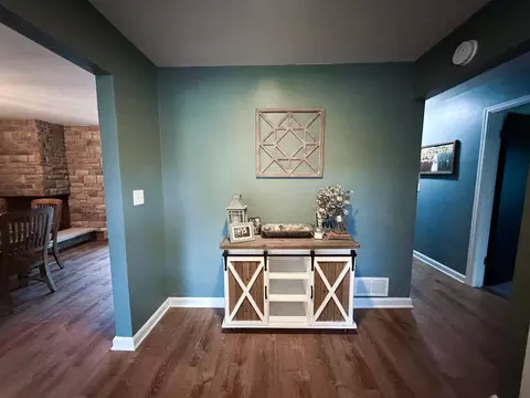 Entry Way - 205 Elm St, Cobb, WI 53526 photo 1 of 1