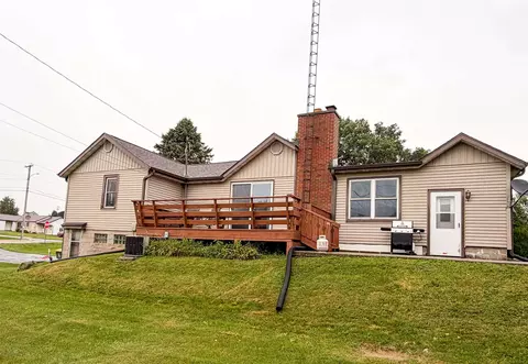 Other - 205 Elm St, Cobb, WI 53526 photo 1 of 7