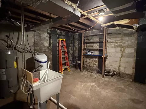 Other - 205 Elm St, Cobb, WI 53526 photo 7 of 7