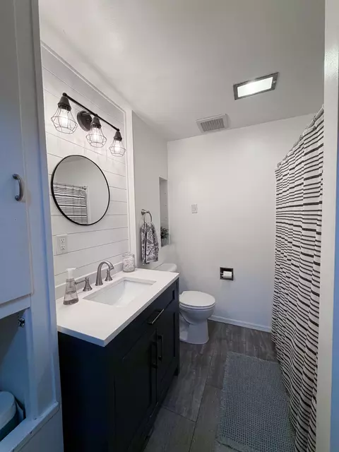 Bath - 205 Elm St, Cobb, WI 53526 photo 1 of 1
