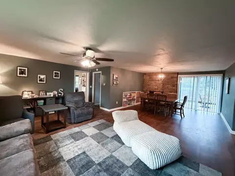 Other - 205 Elm St, Cobb, WI 53526 photo 2 of 7
